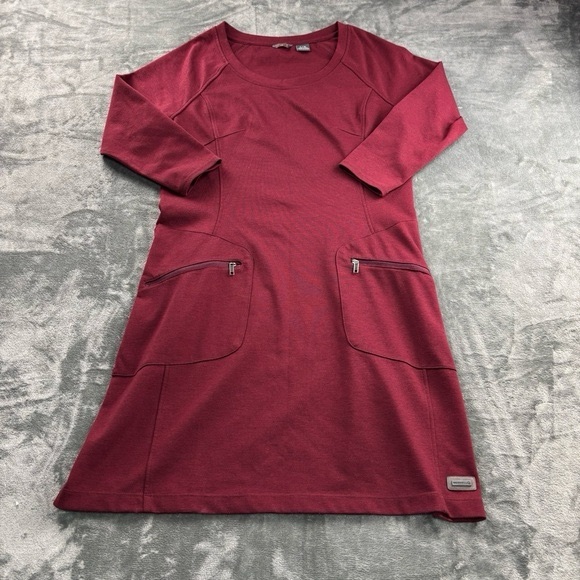 Zara Parka Women’s S Trafaluc Coat Faux Fur Thermal Fleece Jacket Olive Green - Picture 5 of 5